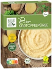 Aktuelles Bio Kartoffelpüree Angebot bei Penny in Heilbronn ab 1,99 €