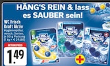 Angebot im EDEKA Zülpich Prospekt EDEKA Zülpich Prospekt mit im Angebot für 1,49 €