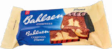 Aktuelles Comtess Kuchen Angebot bei Netto Marken-Discount in Hildesheim ab 1,79 €