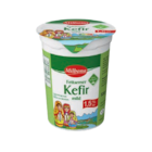 Lidl Ilshofen - Fettarmer Kefir Angebot im Prospekt Fettarmer Kefir bei Lidl im Ilshofen Prospekt für 0,65 €