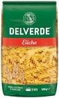Eliche im Angebot bei REWE in Unna Eliche Angebote von Delverde bei REWE Unna für 0,78 €