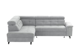 Ecksofa Frieda Angebote bei Höffner Leverkusen für 1.129,00 €