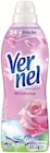 Aktuelles Weichspüler Angebot bei Zimmermann in Bremerhaven ab 1,44 €