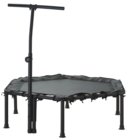 Sitzkissen Bastia Angebote von Country Side bei Kaufland Brandenburg für 7,00 €