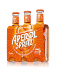Aktuelle Aperol Angebote bei REWE in Bochum Aktuelles Aperol Spritz Angebot bei REWE in Bochum ab 7,99 €