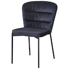 Stuhl Dora Angebote bei POCO Neu-Ulm für 29,99 €