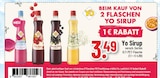Ohne Zucker Pink Paradise bei Trinkgut im Kerpen Prospekt für 