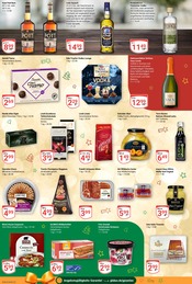 Aktueller GLOBUS Prospekt mit Wodka, "Aktuelle Angebote", Seite 20