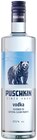 Aktuelle Wodka Angebote bei REWE in Bochum Aktuelles Vodka Angebot bei REWE in Bochum ab 6,99 €