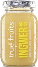 Ingwer Shot Red Angebote von true fruits bei E center Mainz für 1,99 €