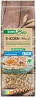 5-Korn-Müsli Angebote von REWE Bio bei REWE Neuss für 1,49 €