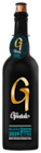 Bière blonde g de goudale 7,9° à Bi1 dans Saint-Aubin-Château-Neuf Bière blonde g de goudale 7,9° à Bi1 dans Saint-Aubin-Château-Neuf