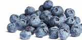 Deutsche Heidelbeeren von Marktliebe im aktuellen Penny Prospekt