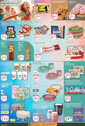 Aktueller GLOBUS Prospekt mit Haribo, "Aktuelle Angebote", Seite 20