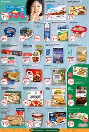 Aktueller GLOBUS Prospekt mit Gulasch, "Aktuelle Angebote", Seite 12