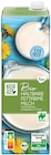 Aktuelle Milch Angebote bei Penny in Berlin Aktuelles Bio fettarme H-Milch Angebot bei Penny in Berlin ab 1,15 €