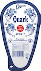 Aktuelles Quark Angebot bei Lidl in Essen ab 1,89 €