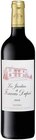 Auchan - LISTRAC 2016 : offre du catalogue Promo LISTRAC 2016 à 7,95 € dans le catalogue Auchan "La foire aux vins, au plus proche des vignerons"