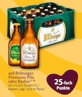 tegut Kronberg - 25-fach Punkte Angebot im Prospekt 25-fach Punkte bei tegut im Kronberg Prospekt für