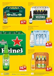 Veltins im Netto Marken-Discount Prospekt in Laatzen Aktueller Netto Marken-Discount Prospekt mit Veltins, "DER ORT, AN DEM DU IMMER AUSGEZEICHNETE PREISE FINDEST.", Seite 2