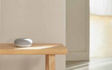 Lautsprecher Nest Mini bei BAUHAUS in Mönchengladbach Lautsprecher Nest Mini im Angebot bei BAUHAUS Mönchengladbach für 59,00 €