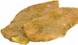 Putensteaks bei EDEKA im Everswinkel Prospekt für 1,49 €