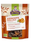 Abricots Moelleux - Lou Prunel en promo chez NaturéO Le Havre à 5,75 €