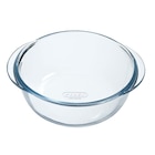 Moules pour air fryer - PYREX - Carrefour à Le Havre Moules pour air fryer - PYREX en promo chez Carrefour Le Havre à 7,69 €