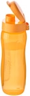 Aktuelles Trinkflasche Angebot bei REWE in Hamburg ab 9,99 €
