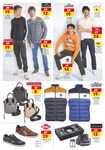 Pantalon Homme Pantalon Homme