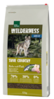 WILDERNESS von REAL NATURE im aktuellen Fressnapf Prospekt für 49,99 €