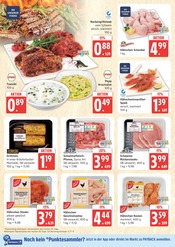 Schweinefleisch im Marktkauf Prospekt in Buxtehude Aktueller Marktkauf Prospekt mit Schweinefleisch, "Top Angebote", Seite 10