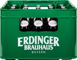 Helles im Angebot bei Netto Marken-Discount in Velbert Helles Angebote von Erdinger Brauhaus bei Netto Marken-Discount Velbert für 14,99 €