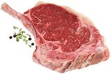 Tomahawk-Steak von  im aktuellen REWE Prospekt für 2,99 €