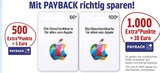 Geschenkkarte für alles von Apple 50€ im Angebot bei Netto Marken-Discount in Emden Geschenkkarte für alles von Apple 50€ Angebote von Apple bei Netto Marken-Discount Emden