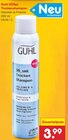 Trockenshampoo im Angebot bei Netto Marken-Discount in Wolfsburg Trockenshampoo Angebote von Guhl 30Sec bei Netto Marken-Discount Wolfsburg für 3,99 €