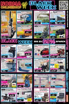 Gartenhaus im aktuellen Norma Prospekt (Frankfurt (Main)) Gartenhaus im Norma Prospekt "Mehr fürs Geld" mit 20 Seiten (Frankfurt (Main))