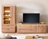 Wohnwand Angebote bei Möbel Martin Rüsselsheim für 599,00 €