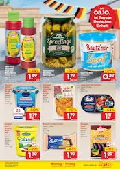Kartoffeln im Netto Marken-Discount Prospekt in Peine Aktueller Netto Marken-Discount Prospekt mit Kartoffeln, "Aktuelle Angebote", Seite 23