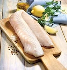 Dos de Julienne - Intermarché à Reims Dos de Julienne en promo chez Intermarché Reims à 16,89 €