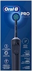 Vitality Pro im Kaufland Prospekt Vitality Pro von ORAL-B im aktuellen Kaufland Prospekt für 19,99 €