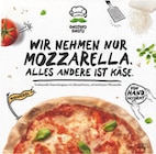 Pizza Angebote von Gustavo Gusto bei tegut Erfurt für 3,79 €