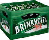 Getränke Hoffmann Hagen - No.1 Angebot im Prospekt No.1 bei Getränke Hoffmann im Hagen Prospekt für 11,99 €