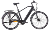 City-E-Bike Hil Men, 28" im Angebot bei Netto Marken-Discount in Cottbus City-E-Bike Hil Men, 28" Angebote von BE COOL bei Netto Marken-Discount Cottbus für 1.199,00 €
