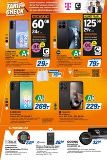 Batterie im aktuellen expert Prospekt (Bielefeld) Batterie im expert Prospekt "Top Angebote" mit 12 Seiten (Bielefeld)