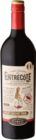 Rotwein im Kaufland Prospekt Entrecôte Merlot Cabernet Syrah von GOURMET PÈRE & FILS im aktuellen Kaufland Prospekt für 3,99 €