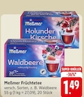 EDEKA Deißlingen Prospekt mit  im Angebot für 1,49 €