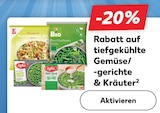 Angebot im Kaufland Parkstetten Prospekt Kaufland Parkstetten Prospekt mit im Angebot für
