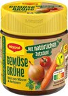 Brühen im Angebot bei Netto Marken-Discount in Velbert Brühen Angebote von Maggi bei Netto Marken-Discount Velbert für 2,59 €