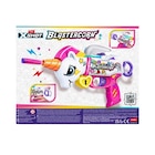 Pistolet BlasterCorn Heartbreaker - ZURU à 12,99 € dans le catalogue Carrefour